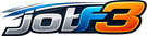 jobf3 logo
